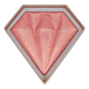 Pudra Iluminatoare Handaiyan Diamond #05