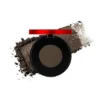 ModelRock Pudra Sprancene Ash Brown