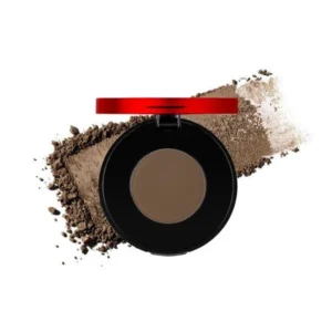 ModelRock Pudra Sprancene Medium Brown