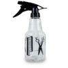 Pulverizator 500ml