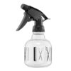 Pulverizator 200ml