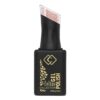 Oja semipermanenta Cupio Feline Collection - Puma Peach 15ml