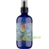 Argint Coloidal si Zinc M+ IMMUNO A-Z 35ppm cu Pulverizator 120ml