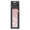Set unghii false Cupio Diva - Pure Winter