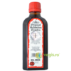Bitter Dr. Racz (Picaturi Suedeze) 100ml