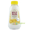 Xylit Plus (Xilitol) 300g Xylit Plus (Xilitol) 300g