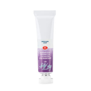 Acuarela Sankt Petersburg - Quinacridone Violet 10ml