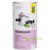 Zahar din Mesteacan Finlandez (Xylitol) 300g Zahar din Mesteacan Finlandez (Xylitol) 300g