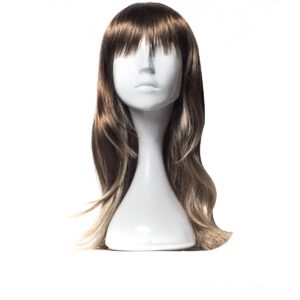 Peruca RAISA Mix Blond Aluna