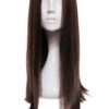 Peruca Raluca Lung Saten Natural Peruca Raluca Lung Saten Natural