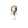 Peruca REBECA Blond Miere