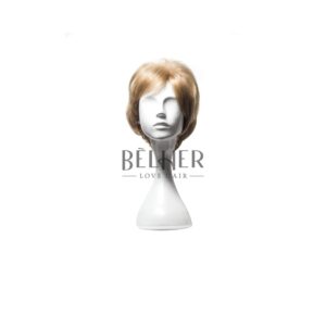 Peruca REBECA Blond Miere