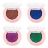 Kit Pigment presat cameleonic MUAH RebelEyes