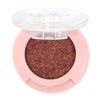 Pigment presat cameleonic MUAH RebelEyes - Fever