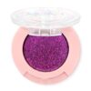 Pigment presat cameleonic MUAH RebelEyes - Not Your Baby