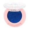 Pigment presat cameleonic MUAH RebelEyes - Show Off