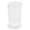 Pahar gradat 100ml