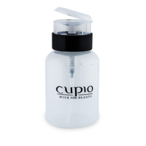 Pompita 200ml