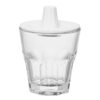 Recipient pentru dezinfectat 120ml