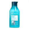 Balsam cu biotina pentru par lung Redken 300ml Balsam cu biotina pentru par lung Redken 300ml