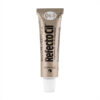 Vopsea de sprancene Refecto Cil - Light Brown Vopsea de sprancene Refecto Cil - Light Brown