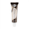 Vopsea de sprancene Refecto Cil - Natur Brown