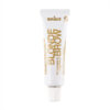 Vopsea decoloranta de sprancene Refecto Cil - Blonde Brow