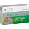 Cholesterem Omeolipid (Colesterol) 40cpr