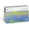 Cistorenal Biotics 15cpr