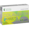 Colagerem 20cpr