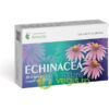 Echinaceea 200mg 30cpr