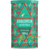 Eritritol Edulcorem 1kg