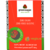 Green Sugar 50buc (Stick-Uri)