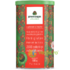 Green Sugar Pulbere 1kg