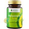 Relaxirem Forte 60cpr