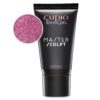 RevoGel Master Sculpt Cupio - Reflective Pink 30g