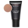 RevoGel Master Sculpt Cupio - Smooth Nude 30g