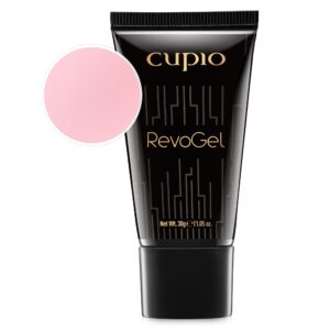 RevoGel Baby Pink 30g