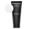RevoGel Cupio X-Shape - Celestial Silk 30g