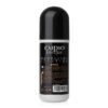 RevoSlip - Modelling Solution 120 ml