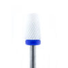 Bit ceramic Mediu 124 Bit ceramic Mediu 124