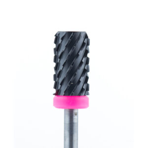 Bit ceramica 3xExtra Dur 088