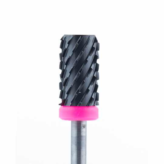 Bit ceramica 3xExtra Dur 088 Bit ceramica 3xExtra Dur 088