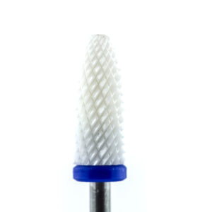 Bit ceramica Mediu 182