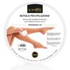 Rola pentru Epilat LUXORISE, 100m Rola pentru Epilat LUXORISE, 100m