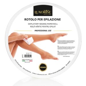 Rola pentru Epilat LUXORISE, 100m