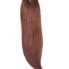 Extensii Tape-On Premium Roscat Aramiu
