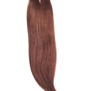 Extensii Tape-On Premium Roscat Aramiu