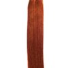Extensii Clip-On Premium Roscat Deschis Extensii Clip-On Premium Roscat Deschis