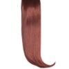 Coada Par Drept Roscat Deschis